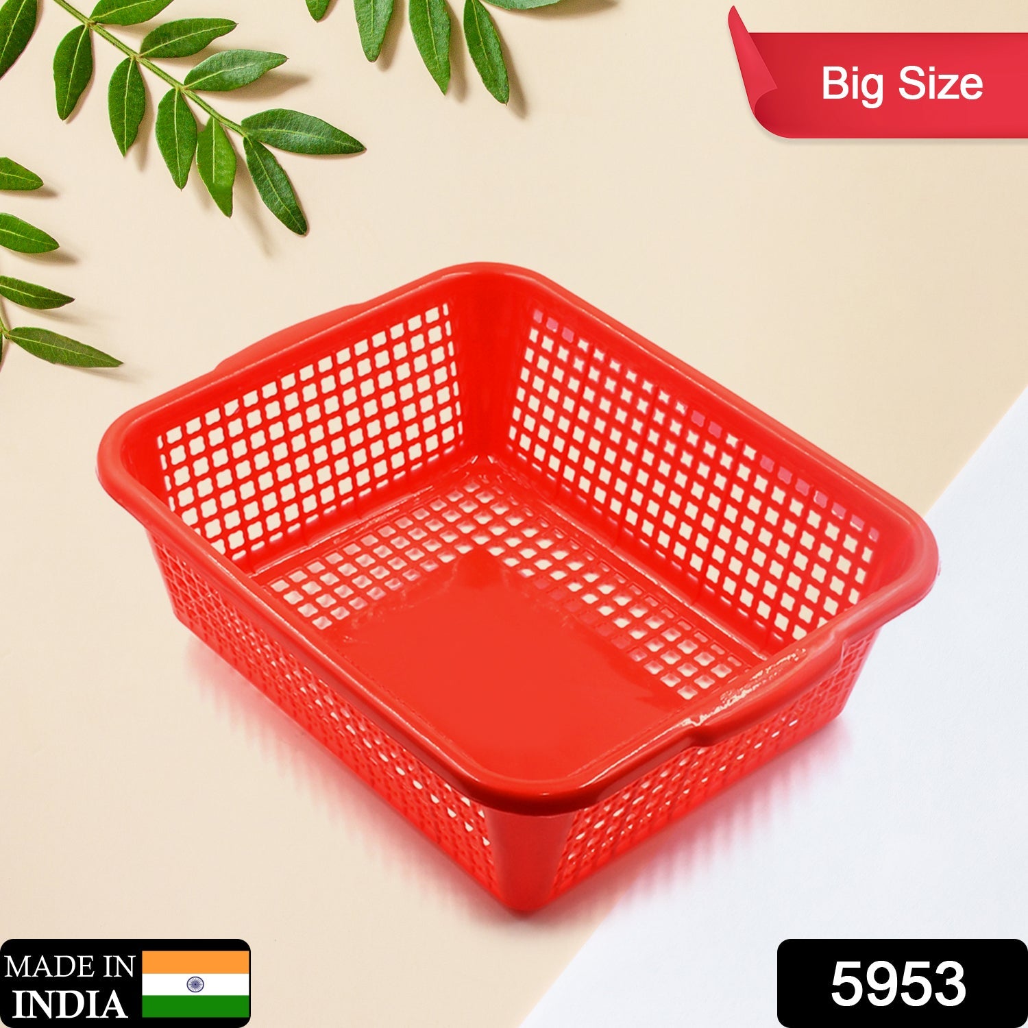 Multipurpose kitchen sink basket for draining water from fruits and vegetables. Multipurpose kitchen sink basket for draining water from fruits and vegetables.